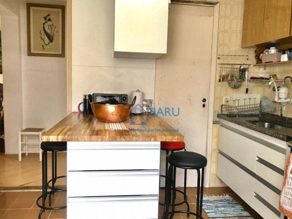 Imagem Apartamento com 2 Quartos à Venda, 80 m² em Alto De Pinheiros - São Paulo Imagem Apartamento com 2 Quartos à Venda, 80 m² em Alto De Pinheiros - São Paulo