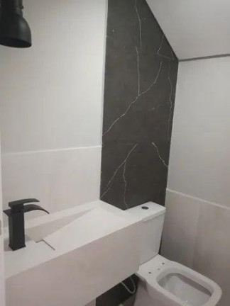 Imagem Casa com 3 Quartos à Venda, 250 m² em Residencial Jardim Do Jatobá - Hortolândia Imagem Casa com 3 Quartos à Venda, 250 m² em Residencial Jardim Do Jatobá - Hortolândia