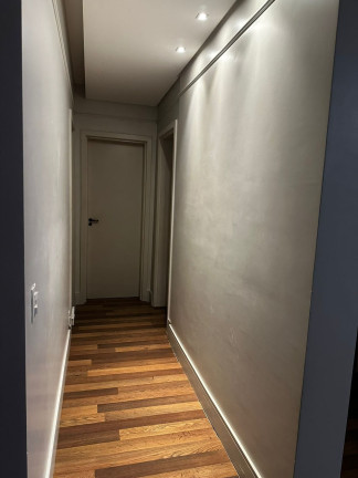 Imagem Imóvel com 3 Quartos à Venda, 158 m² em Vila Gonçalves - São Bernardo Do Campo