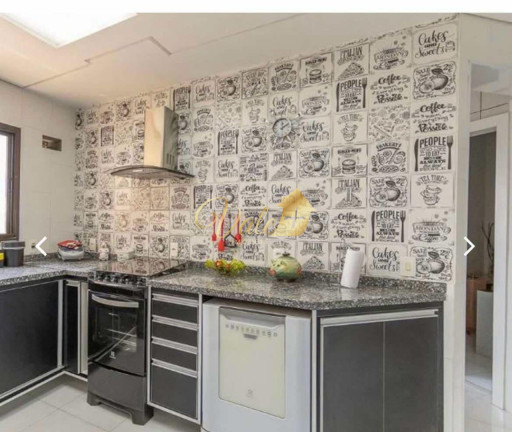 Imagem Imóvel com 3 Quartos à Venda, 196 m² em Perdizes - São Paulo Imagem Imóvel com 3 Quartos à Venda, 196 m² em Perdizes - São Paulo