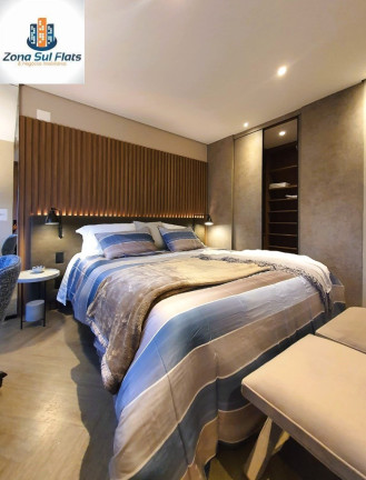 Imagem Apartamento com 1 Quarto à Venda, 60 m² em Pinheiros - São Paulo Imagem Apartamento com 1 Quarto à Venda, 60 m² em Pinheiros - São Paulo