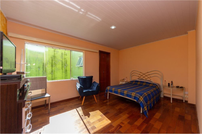 Imagem Casa com 3 Quartos à Venda, 235 m² em Vila Carrão - São Paulo Imagem Casa com 3 Quartos à Venda, 235 m² em Vila Carrão - São Paulo