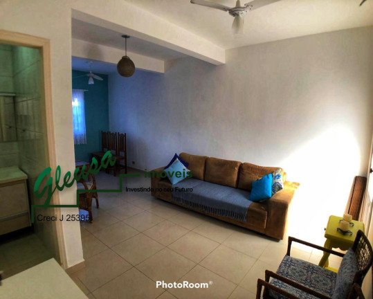 Imagem Casa com 3 Quartos à Venda, 100 m² em Riviera De São Lourenço - Bertioga Imagem Casa com 3 Quartos à Venda, 100 m² em Riviera De São Lourenço - Bertioga