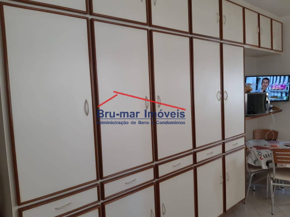Imagem Apartamento com 2 Quartos à Venda, 105 m² em Ponta Da Praia - Santos Imagem Apartamento com 2 Quartos à Venda, 105 m² em Ponta Da Praia - Santos