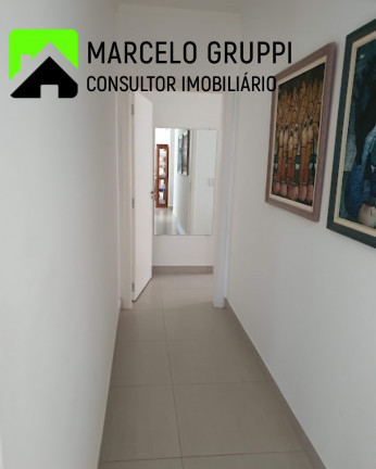 Imagem Casa com 4 Quartos à Venda, 200 m² em Jardim Reserva Bom Viver De Indaiatuba - Indaiatuba Imagem Casa com 4 Quartos à Venda, 200 m² em Jardim Reserva Bom Viver De Indaiatuba - Indaiatuba