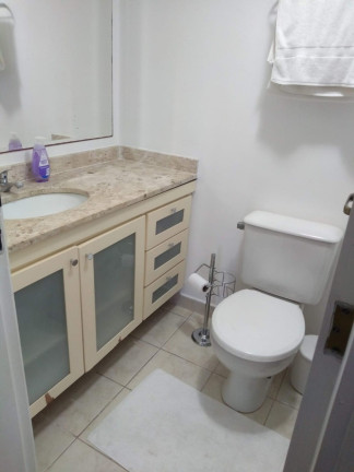 Imagem Apartamento com 2 Quartos à Venda, 50 m² em Lauzane Paulista - São Paulo Imagem Apartamento com 2 Quartos à Venda, 50 m² em Lauzane Paulista - São Paulo