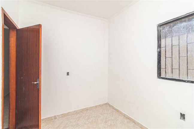 Imagem Casa com 3 Quartos à Venda, em Mirim - Praia Grande Imagem Casa com 3 Quartos à Venda, em Mirim - Praia Grande
