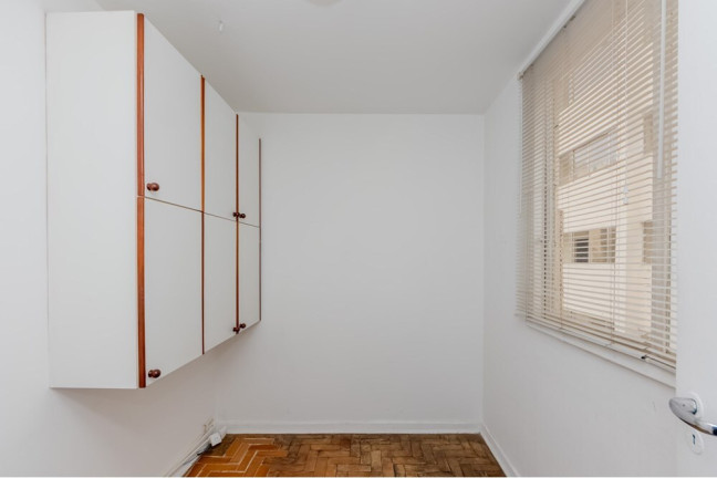 Imagem Apartamento com 2 Quartos à Venda, 105 m² em Bela Vista - São Paulo Imagem Apartamento com 2 Quartos à Venda, 105 m² em Bela Vista - São Paulo