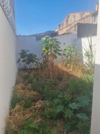 Imagem Casa com 2 Quartos à Venda, 55 m² em Jardim Morada Do Sol - Indaiatuba Imagem Casa com 2 Quartos à Venda, 55 m² em Jardim Morada Do Sol - Indaiatuba