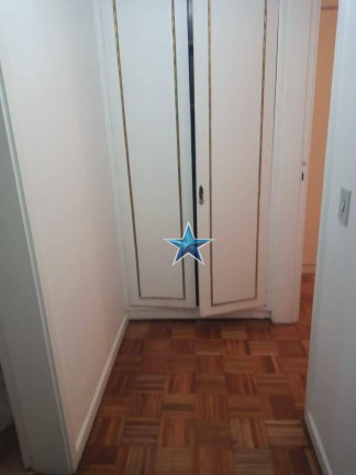 Imagem Apartamento com 4 Quartos para Alugar, 168 m² em Pinheiros - São Paulo Imagem Apartamento com 4 Quartos para Alugar, 168 m² em Pinheiros - São Paulo