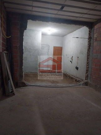 Imagem Ponto Comercial para Alugar, 40 m² em Residencial Esperança - Caçapava Imagem Ponto Comercial para Alugar, 40 m² em Residencial Esperança - Caçapava