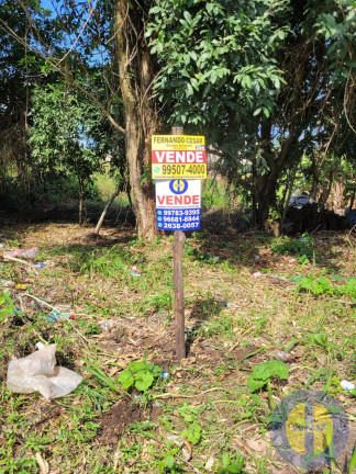 Imagem Terreno à Venda, 1 m² em Jardim Atlântico Central (itaipuaçu) - Maricá Imagem Terreno à Venda, 1 m² em Jardim Atlântico Central (itaipuaçu) - Maricá