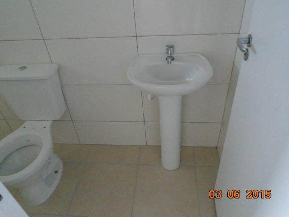 Imagem Apartamento com 2 Quartos à Venda, 72 m² em Ocian - Praia Grande Imagem Apartamento com 2 Quartos à Venda, 72 m² em Ocian - Praia Grande