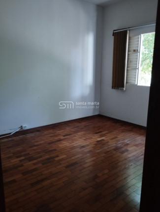 Imagem Casa com 3 Quartos à Venda, 600 m² em Vila Geny - Lorena Imagem Casa com 3 Quartos à Venda, 600 m² em Vila Geny - Lorena