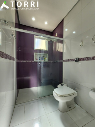 Imagem Casa com 3 Quartos à Venda, 230 m² em Wanel Ville - Sorocaba Imagem Casa com 3 Quartos à Venda, 230 m² em Wanel Ville - Sorocaba