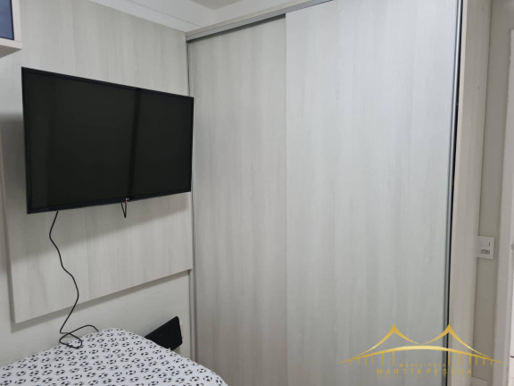 Imagem Apartamento com 4 Quartos à Venda, 117 m² em Neópolis - Natal Imagem Apartamento com 4 Quartos à Venda, 117 m² em Neópolis - Natal