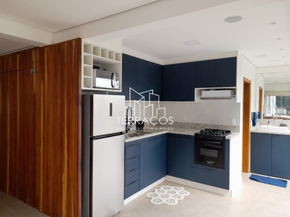 Imagem Imóvel com 4 Quartos à Venda, 278 m² em Inhandjara - Itupeva Imagem Imóvel com 4 Quartos à Venda, 278 m² em Inhandjara - Itupeva