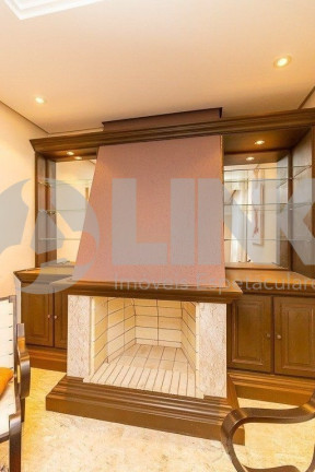 Imagem Imóvel com 4 Quartos à Venda, 290 m² em Jardim Lindóia - Porto Alegre Imagem Imóvel com 4 Quartos à Venda, 290 m² em Jardim Lindóia - Porto Alegre