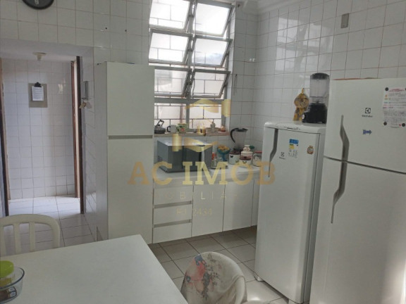 Imagem Casa com 3 Quartos para Alugar, 124 m² em Rio Vermelho - Salvador Imagem Casa com 3 Quartos para Alugar, 124 m² em Rio Vermelho - Salvador