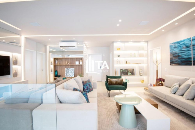 Imagem Imóvel com 4 Quartos à Venda, 303 m² em Cambuí - Campinas Imagem Imóvel com 4 Quartos à Venda, 303 m² em Cambuí - Campinas