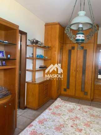 Imagem Apartamento com 4 Quartos para Alugar, 220 m² em Praia De Itaparica - Vila Velha Imagem Apartamento com 4 Quartos para Alugar, 220 m² em Praia De Itaparica - Vila Velha