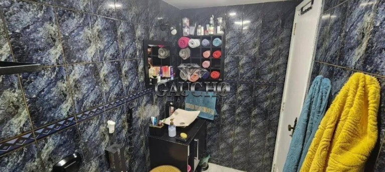 Imagem Apartamento com 2 Quartos à Venda, 60 m² em Barra Da Tijuca - Rio De Janeiro Imagem Apartamento com 2 Quartos à Venda, 60 m² em Barra Da Tijuca - Rio De Janeiro