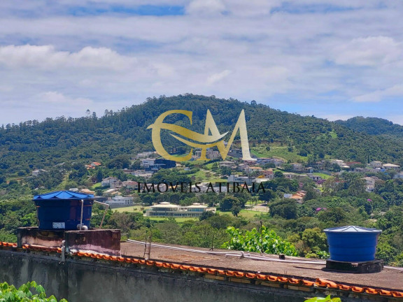 Imagem Terreno à Venda, 520 m² em Guaxinduva - Atibaia Imagem Terreno à Venda, 520 m² em Guaxinduva - Atibaia