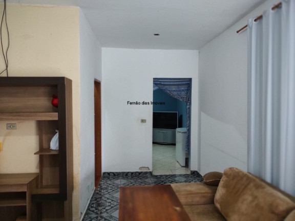 Imagem Chácara com 2 Quartos à Venda, 1.600 m² em Terra Preta (terra Preta) - Mairiporã Imagem Chácara com 2 Quartos à Venda, 1.600 m² em Terra Preta (terra Preta) - Mairiporã