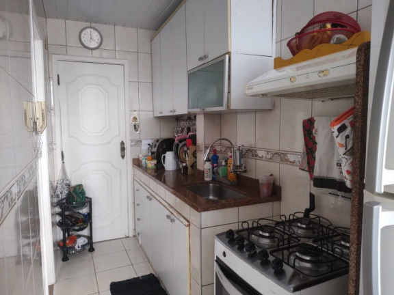 Imagem Imóvel com 2 Quartos à Venda, 70 m² em Praça Seca - Rio De Janeiro Imagem Imóvel com 2 Quartos à Venda, 70 m² em Praça Seca - Rio De Janeiro