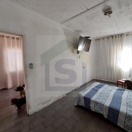Imagem Casa com 3 Quartos à Venda, 55 m² em Vila Bela Vista - Botucatu Imagem Casa com 3 Quartos à Venda, 55 m² em Vila Bela Vista - Botucatu