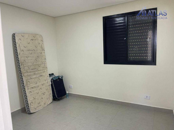 Imagem Cobertura com 2 Quartos à Venda, 140 m² em Vila Gustavo - São Paulo Imagem Cobertura com 2 Quartos à Venda, 140 m² em Vila Gustavo - São Paulo