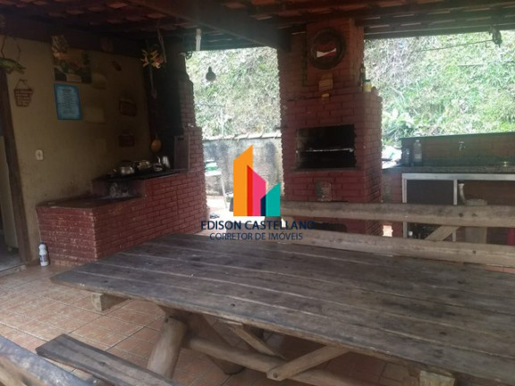 Imagem Imóvel com 3 Quartos à Venda, 3.600 m² em Chácara Santo Antonio - Jarinu Imagem Imóvel com 3 Quartos à Venda, 3.600 m² em Chácara Santo Antonio - Jarinu