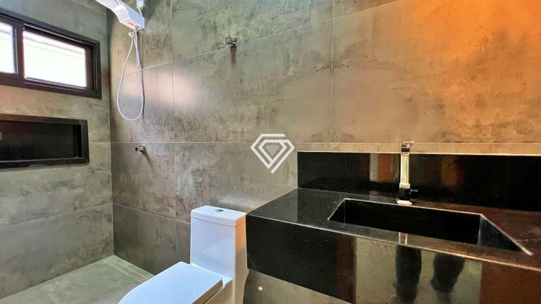 Imagem Casa com 4 Quartos à Venda, 260 m² em Plano Diretor Sul - Palmas Imagem Casa com 4 Quartos à Venda, 260 m² em Plano Diretor Sul - Palmas