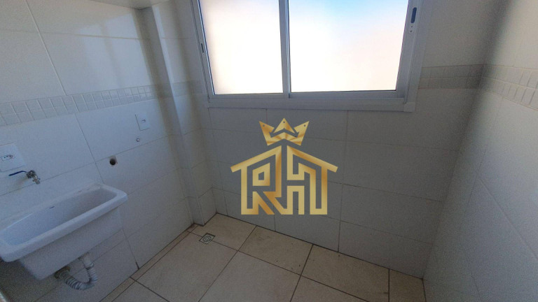 Imagem Apartamento com 2 Quartos à Venda, 91 m² em Aviação - Praia Grande Imagem Apartamento com 2 Quartos à Venda, 91 m² em Aviação - Praia Grande