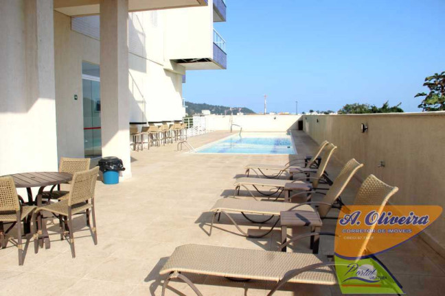 Imagem Cobertura com 3 Quartos à Venda, 175 m² em Parque Vivamar - Ubatuba Imagem Cobertura com 3 Quartos à Venda, 175 m² em Parque Vivamar - Ubatuba