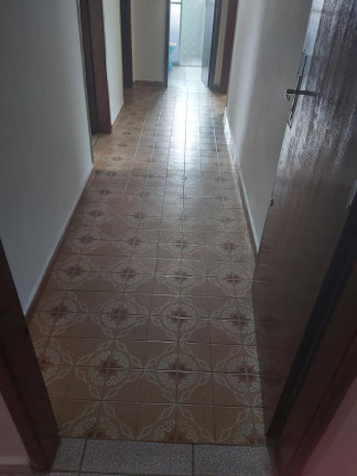Imagem Apartamento com 2 Quartos para Alugar, 80 m² em Cidade Patriarca - São Paulo Imagem Apartamento com 2 Quartos para Alugar, 80 m² em Cidade Patriarca - São Paulo