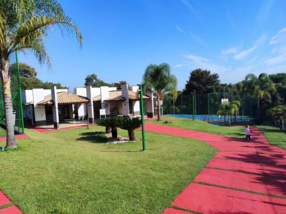 Imagem Sobrado com 3 Quartos à Venda, 128 m² em Loteamento Dinorá Rosa - Sorocaba Imagem Sobrado com 3 Quartos à Venda, 128 m² em Loteamento Dinorá Rosa - Sorocaba