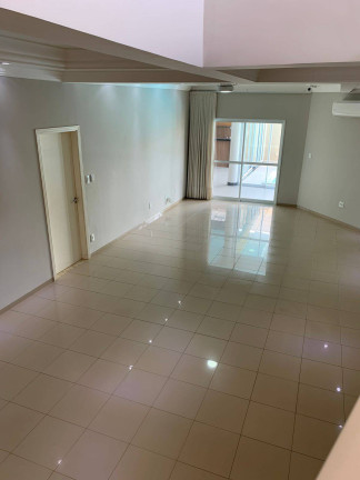 Imagem Casa com 4 Quartos à Venda, 373 m² em Residencial Marcia - São José Do Rio Preto Imagem Casa com 4 Quartos à Venda, 373 m² em Residencial Marcia - São José Do Rio Preto