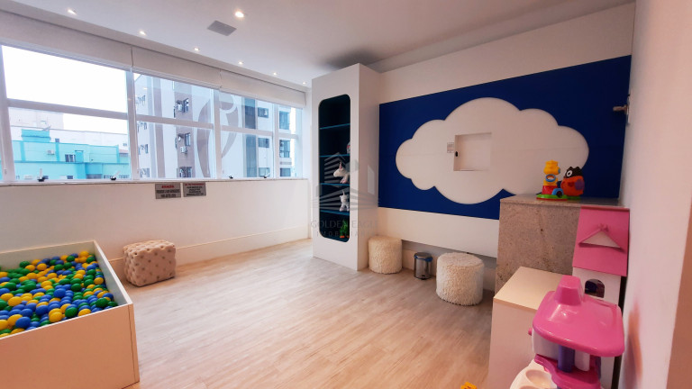 Imagem Apartamento com 4 Quartos à Venda, 280 m² em Centro - Itapema Imagem Apartamento com 4 Quartos à Venda, 280 m² em Centro - Itapema