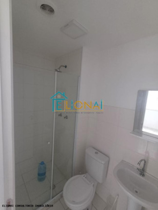 Imagem Apartamento com 2 Quartos à Venda, 37 m² em Cidade Patriarca - São Paulo Imagem Apartamento com 2 Quartos à Venda, 37 m² em Cidade Patriarca - São Paulo