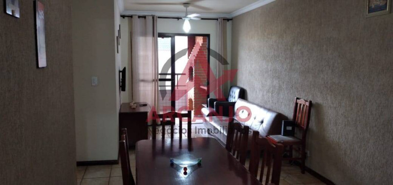 Imagem Apartamento com 2 Quartos à Venda, 84 m² em Praia Grande - Ubatuba Imagem Apartamento com 2 Quartos à Venda, 84 m² em Praia Grande - Ubatuba