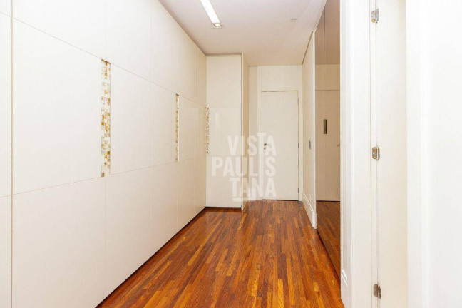 Imagem Apartamento com 3 Quartos à Venda, 240 m² em Vila Mariana - São Paulo Imagem Apartamento com 3 Quartos à Venda, 240 m² em Vila Mariana - São Paulo
