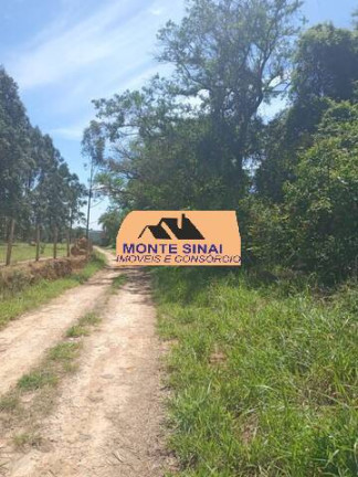 Imagem Chácara à Venda, 48.000 m² em Centro - Pilar Do Sul Imagem Chácara à Venda, 48.000 m² em Centro - Pilar Do Sul