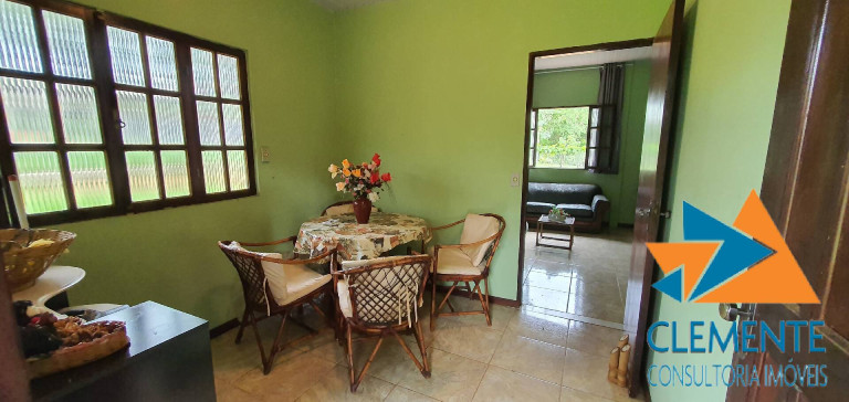 Imagem Casa de Condomínio com 3 Quartos à Venda, 90 m² em Condominio Estancia Da Mata - Jaboticatubas Imagem Casa de Condomínio com 3 Quartos à Venda, 90 m² em Condominio Estancia Da Mata - Jaboticatubas