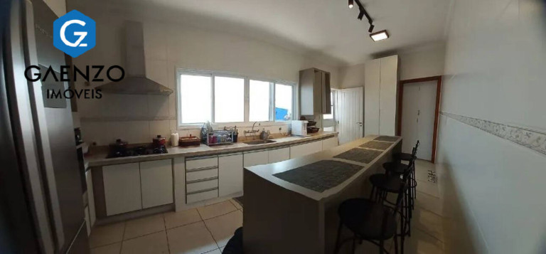 Imagem Casa de Condomínio com 3 Quartos à Venda, 190 m² em Jardim Reserva Bom Viver De Indaiatuba - Indaiatuba Imagem Casa de Condomínio com 3 Quartos à Venda, 190 m² em Jardim Reserva Bom Viver De Indaiatuba - Indaiatuba