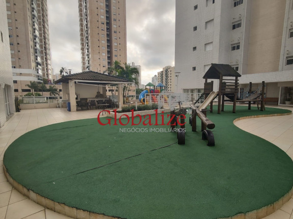 Imagem Imóvel com 2 Quartos à Venda, 92 m² em Ponta Da Praia - Santos Imagem Imóvel com 2 Quartos à Venda, 92 m² em Ponta Da Praia - Santos