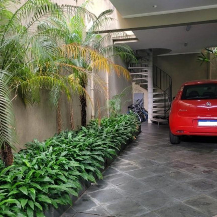 Imagem Casa com 3 Quartos à Venda, 170 m² em Novo Osasco - Osasco Imagem Casa com 3 Quartos à Venda, 170 m² em Novo Osasco - Osasco