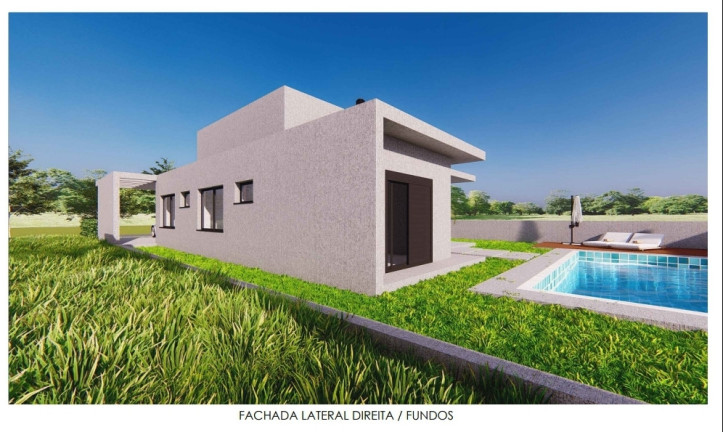Imagem Casa de Condomínio com 2 Quartos à Venda, em Ninho Verde I Eco Residence - Porangaba Imagem Casa de Condomínio com 2 Quartos à Venda, em Ninho Verde I Eco Residence - Porangaba