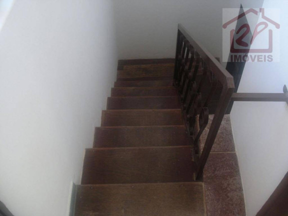 Imagem Sobrado com 5 Quartos à Venda, 220 m² em Conjunto Residencial Dom Pedro I - São José Dos Campos Imagem Sobrado com 5 Quartos à Venda, 220 m² em Conjunto Residencial Dom Pedro I - São José Dos Campos