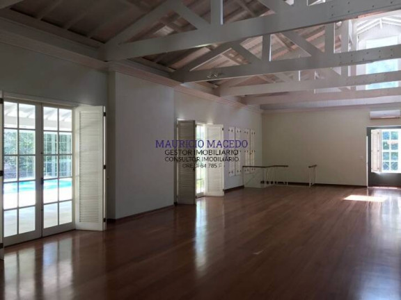 Imagem Casa com 3 Quartos à Venda, 3.000 m² em Tambore 1 - Barueri Imagem Casa com 3 Quartos à Venda, 3.000 m² em Tambore 1 - Barueri